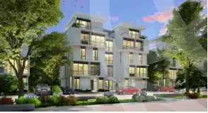 https://aqarmap.com.eg/en/listing/6153417-for-sale-alexandria-international-coastal-road-compounds-in-international-coastal-road-blm-hylz-lskndry