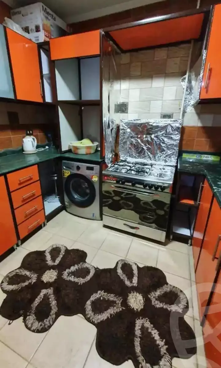 https://aqarmap.com.eg/ar/listing/6153426-for-sale-cairo-el-maadi-zahraa-el-maadi-el-saada-st