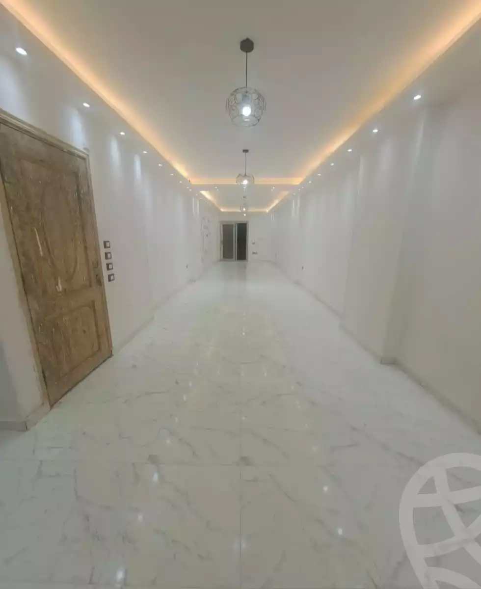 https://aqarmap.com.eg/en/listing/6153423-for-sale-cairo-ain-shams-el-naam-sayed-gad-st
