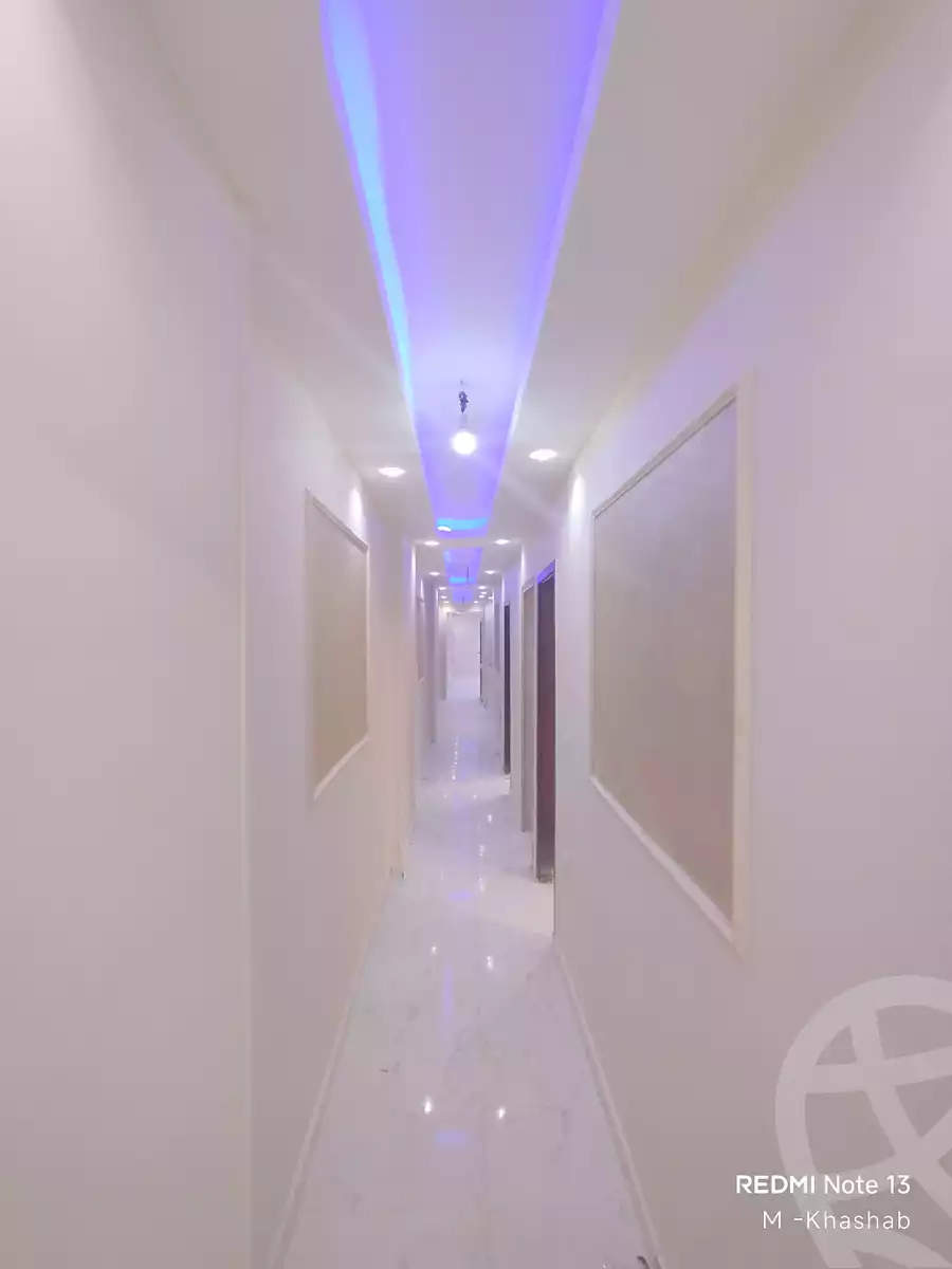 https://aqarmap.com.eg/en/listing/6153416-for-sale-cairo-faisal-el-maryotyah-agyad-st