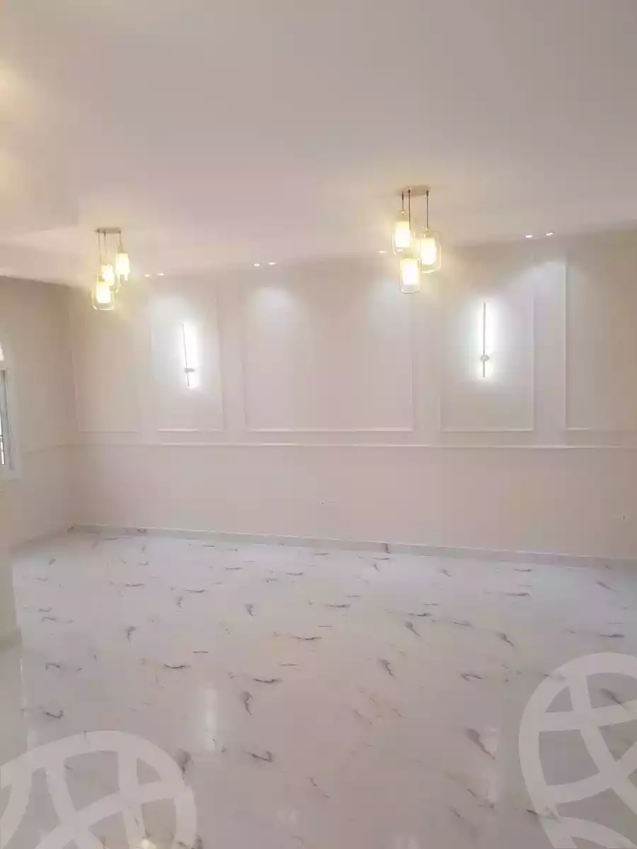 https://aqarmap.com.eg/en/listing/6153362-for-rent-cairo-el-sheikh-zayed-city-el-hay-elthamen-area-4