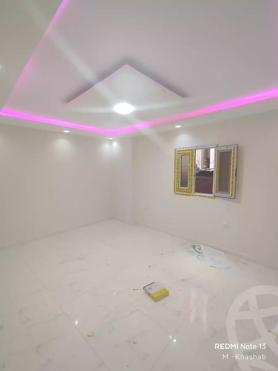https://aqarmap.com.eg/en/listing/6153431-for-sale-cairo-faisal-el-maryotyah