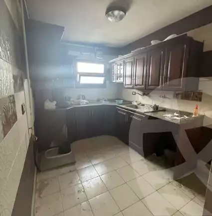 https://aqarmap.com.eg/en/listing/6153434-for-sale-port-said-mdyn-bwr-s-yd-hai-el-sharq