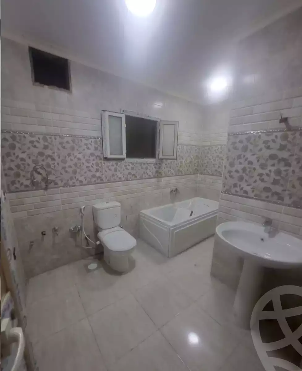 https://aqarmap.com.eg/en/listing/6153437-for-sale-cairo-ain-shams-el-naam-sayed-gad-st