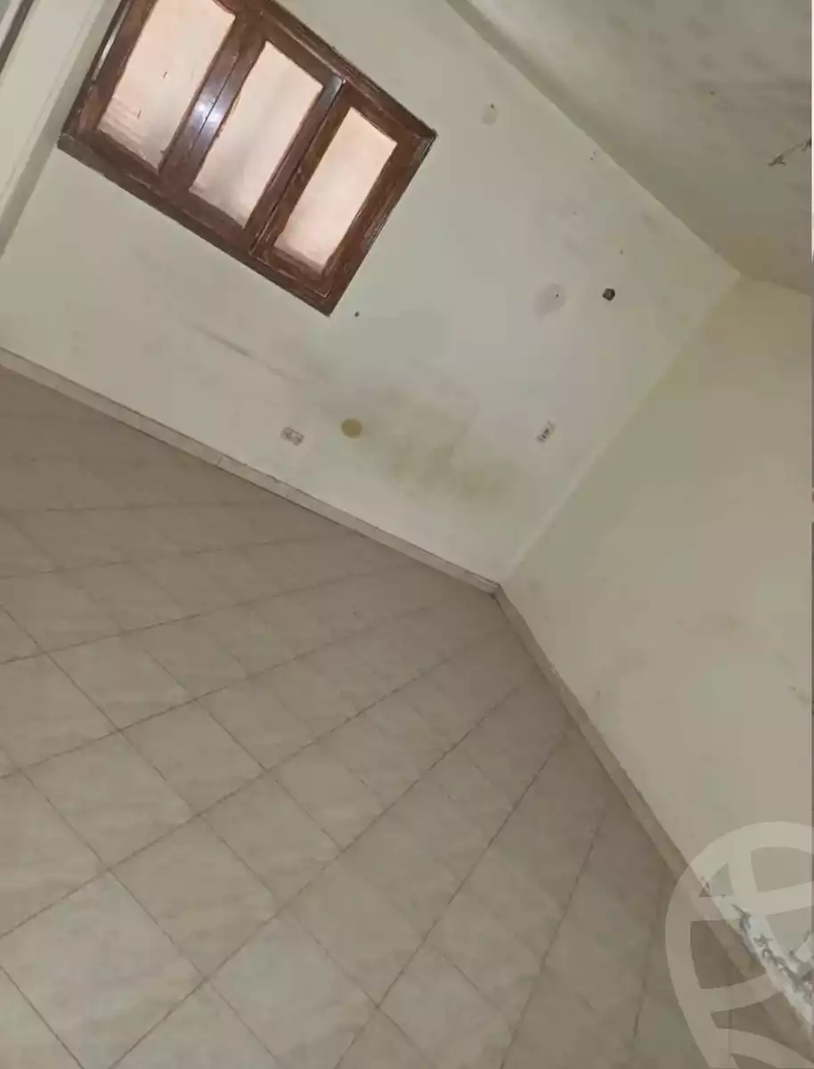https://aqarmap.com.eg/ar/listing/6153456-for-sale-cairo-el-zaytun-lzytwn-lbhry-salim-al-awal-st