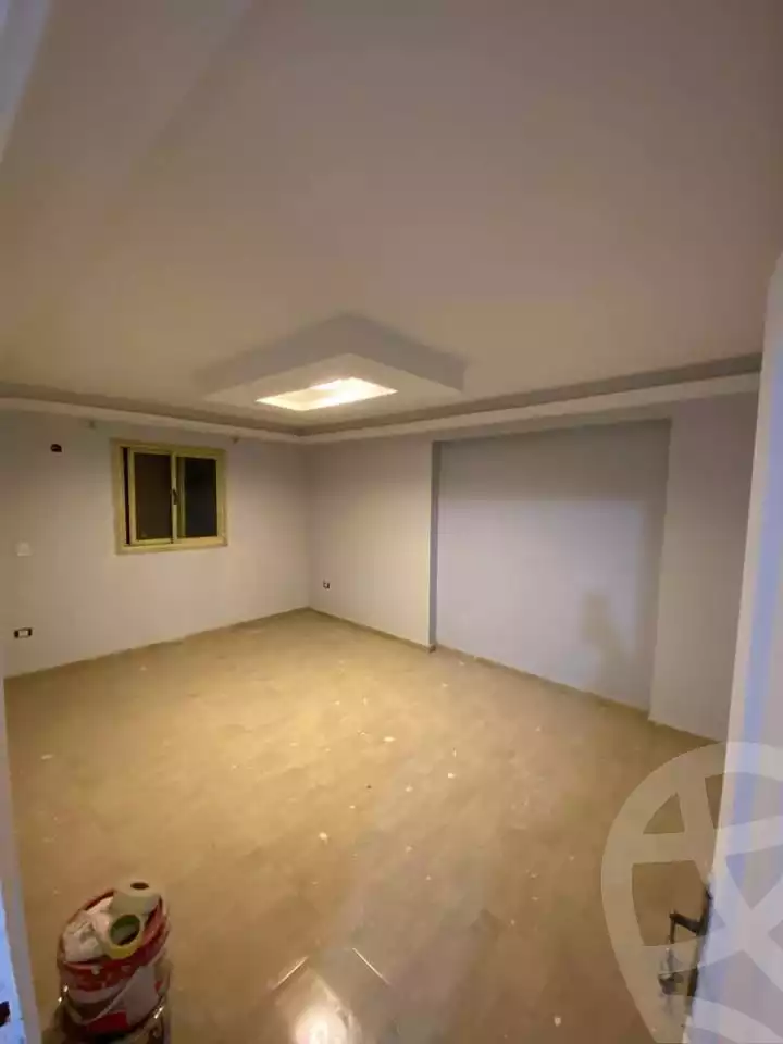 https://aqarmap.com.eg/en/listing/6153460-for-sale-cairo-el-haram-el-maryotya
