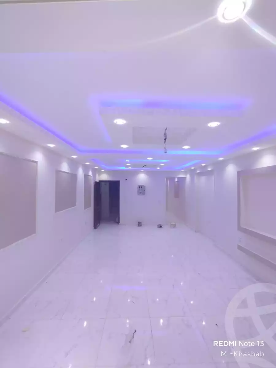 https://aqarmap.com.eg/en/listing/6153463-for-sale-cairo-faisal-el-maryotyah-agyad-st