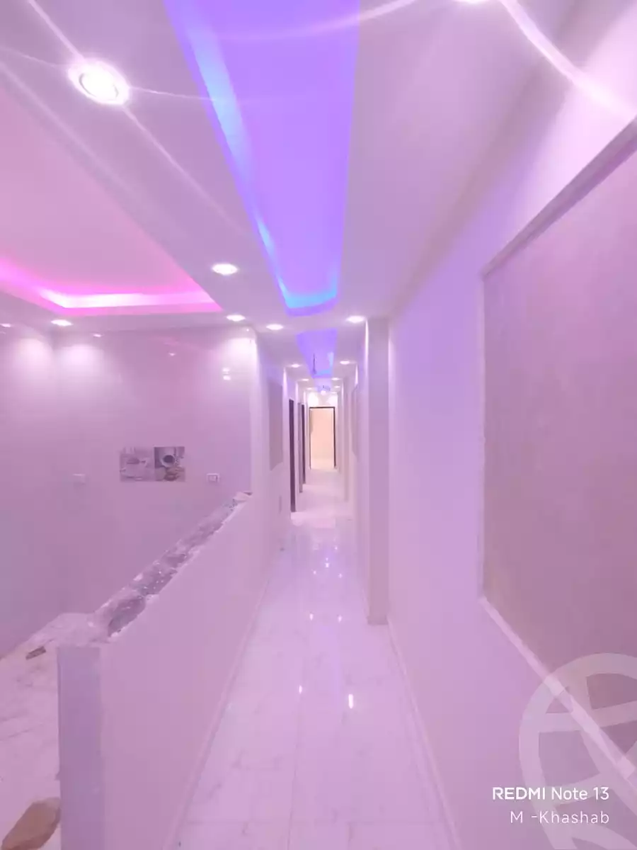 https://aqarmap.com.eg/en/listing/6153463-for-sale-cairo-faisal-el-maryotyah-agyad-st