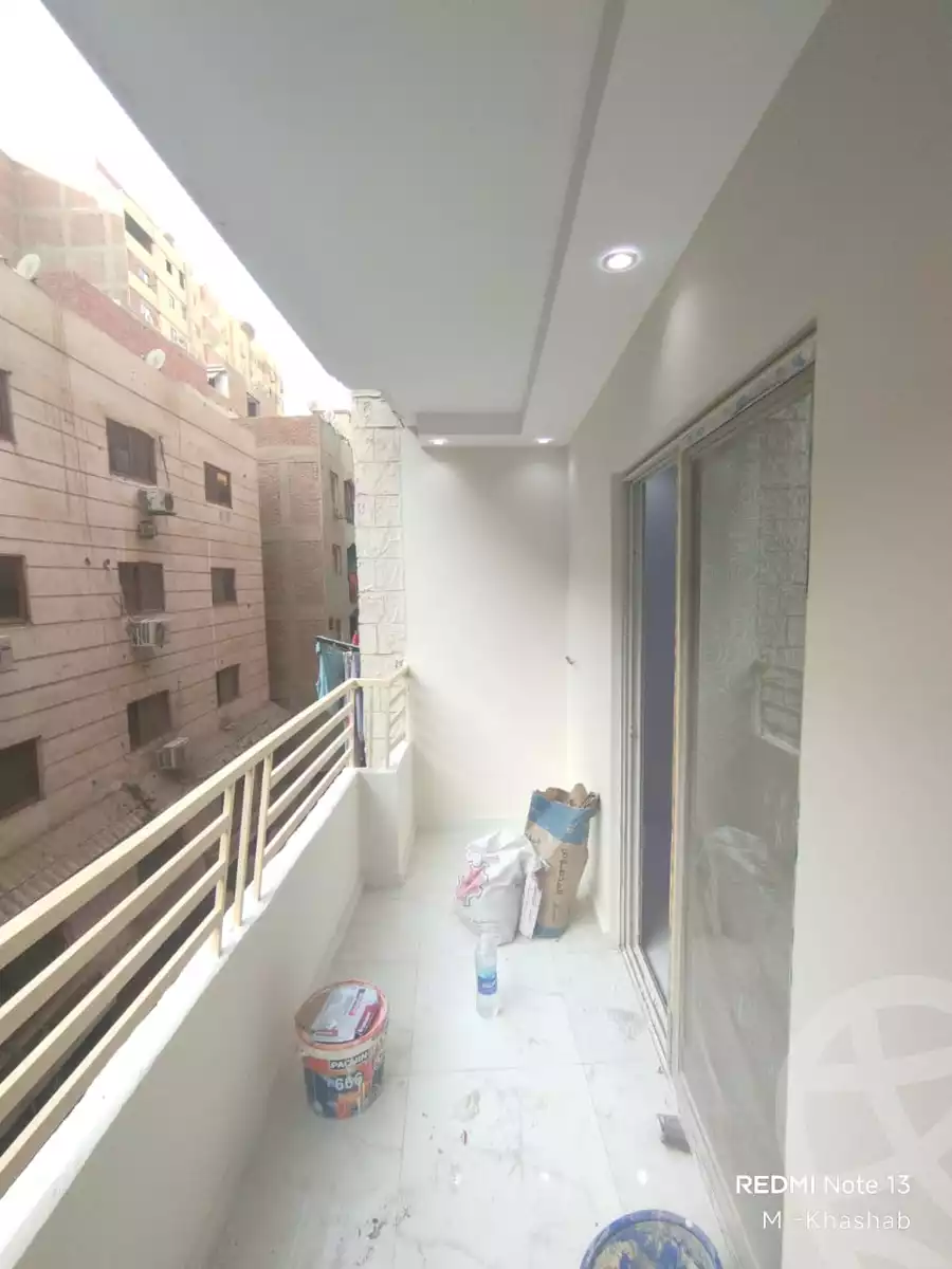 https://aqarmap.com.eg/en/listing/6153463-for-sale-cairo-faisal-el-maryotyah-agyad-st