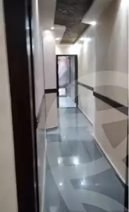 https://aqarmap.com.eg/en/listing/6153478-for-sale-cairo-el-agouza