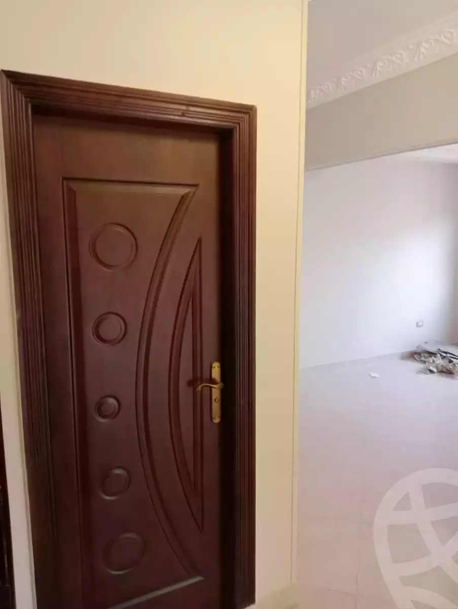 https://aqarmap.com.eg/en/listing/6153490-for-sale-cairo-mokattam-lhdb-l-ly-street-83