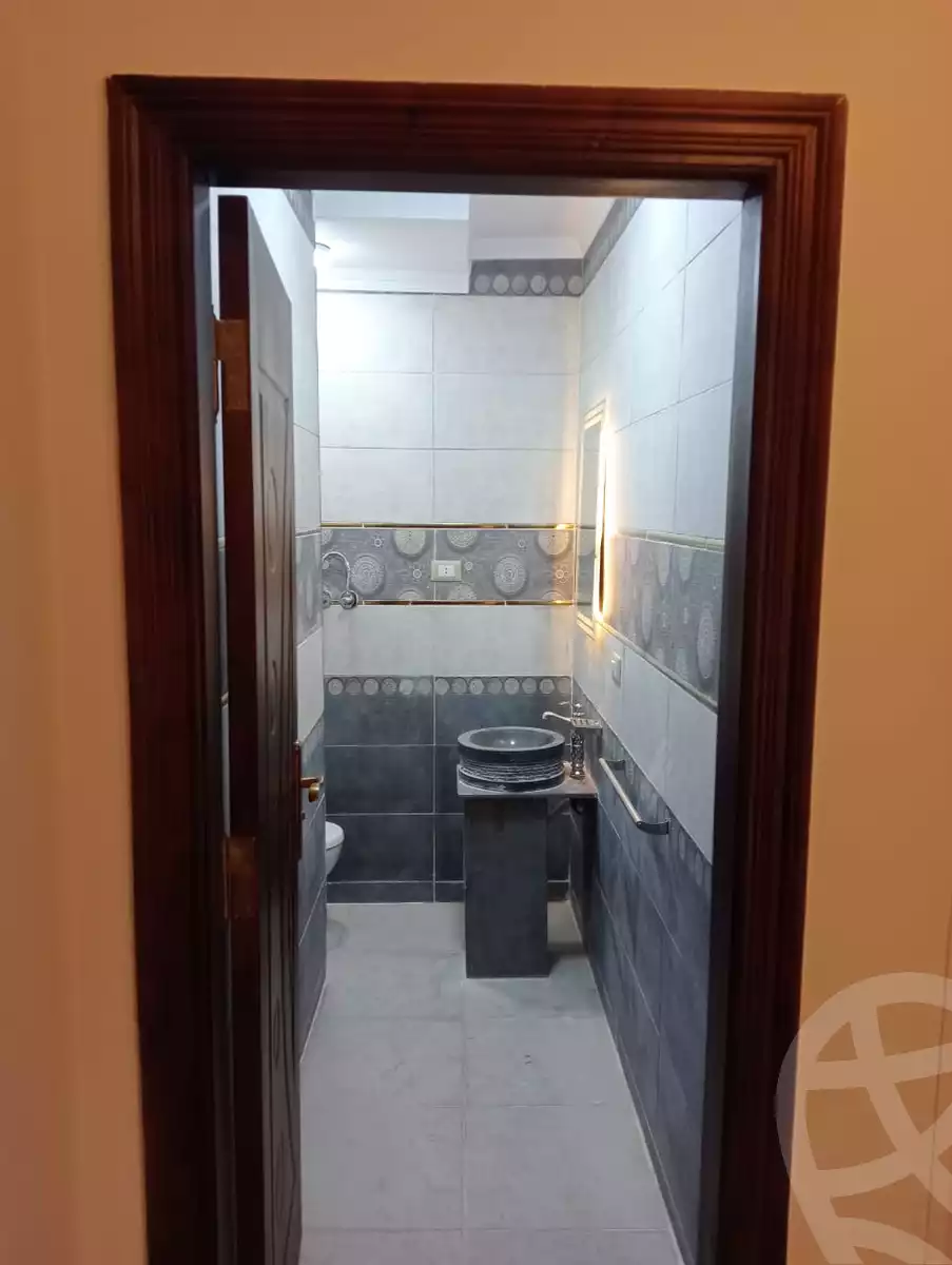 https://aqarmap.com.eg/en/listing/6153490-for-sale-cairo-mokattam-lhdb-l-ly-street-83