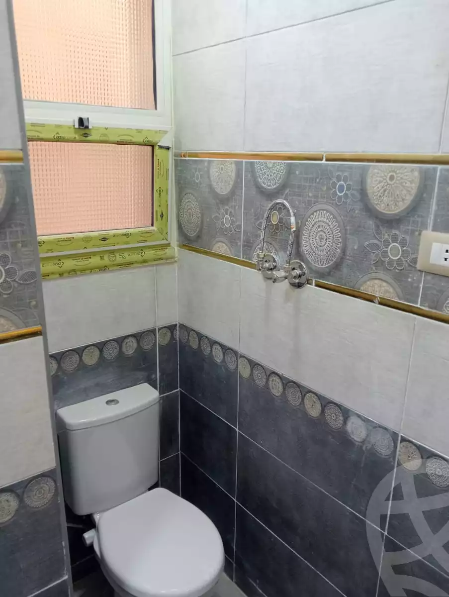 https://aqarmap.com.eg/en/listing/6153490-for-sale-cairo-mokattam-lhdb-l-ly-street-83