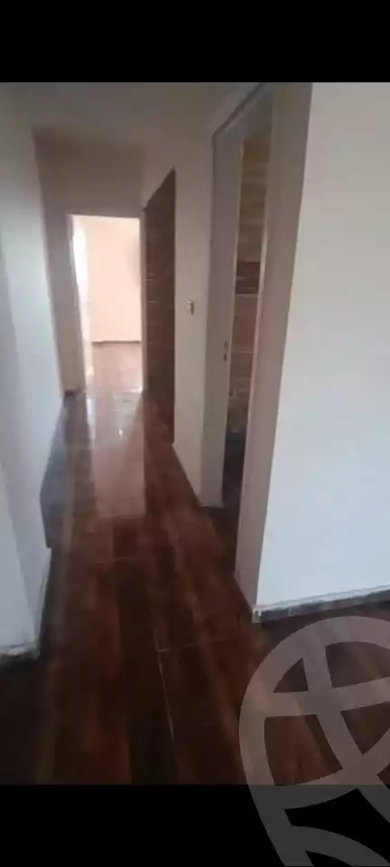https://aqarmap.com.eg/en/listing/6153493-for-sale-cairo-ain-shams-ain-shams-el-sharkia-mostafa-hafez-st