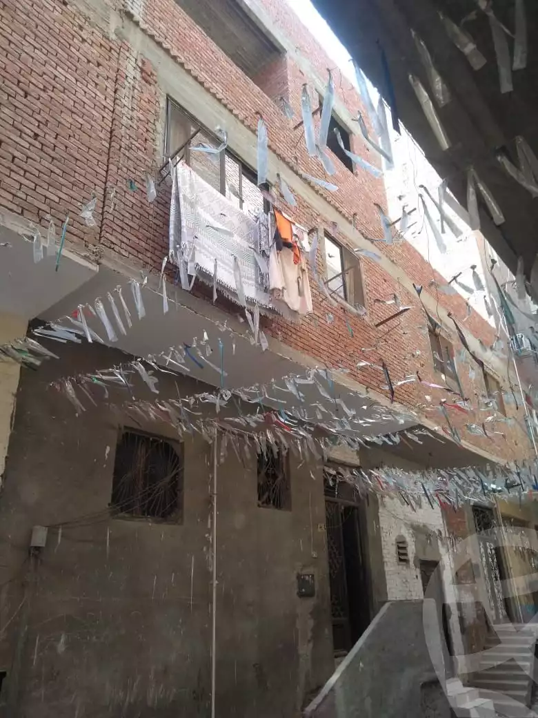 https://aqarmap.com.eg/en/listing/6151320-for-sale-cairo-el-marg-lmrj-ljdyd