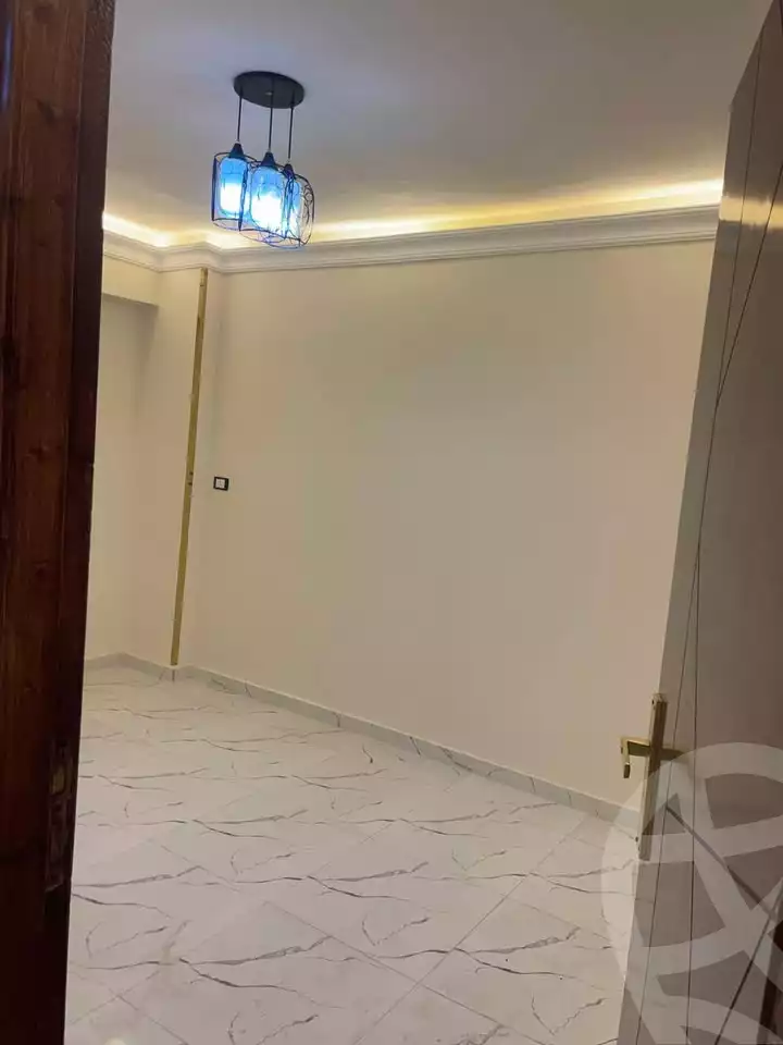 https://aqarmap.com.eg/en/listing/6153509-for-sale-cairo-ain-shams-el-naam