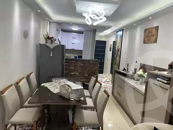 https://aqarmap.com.eg/en/listing/6153508-for-sale-cairo-ain-shams-asham-allah-st
