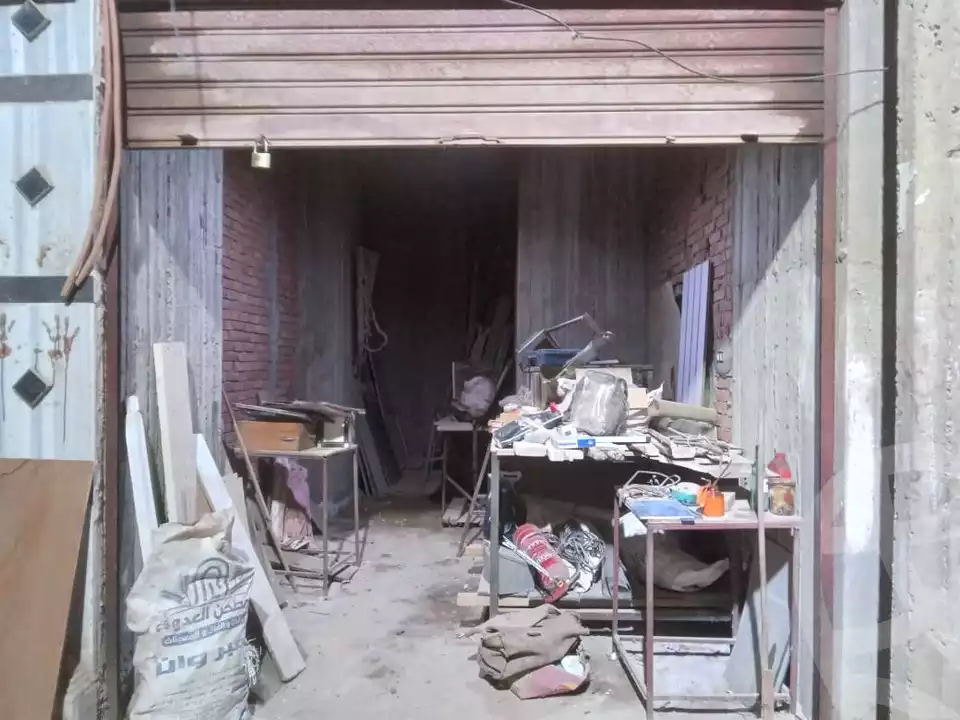 https://aqarmap.com.eg/en/listing/6151344-for-sale-cairo-ain-shams-yn-shms-lgrby