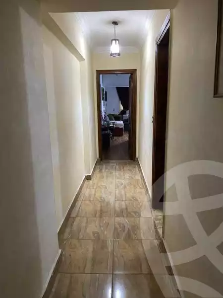 https://aqarmap.com.eg/ar/listing/6153525-for-sale-cairo-ain-shams-jsr-lswys