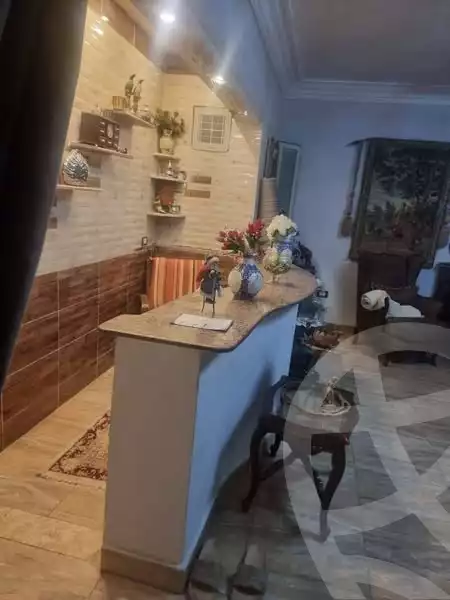 https://aqarmap.com.eg/ar/listing/6153525-for-sale-cairo-ain-shams-jsr-lswys