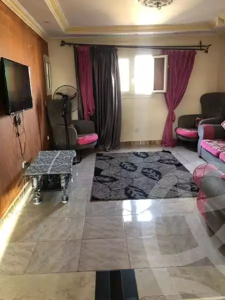 https://aqarmap.com.eg/ar/listing/6153531-for-sale-cairo-ain-shams-jsr-lswys