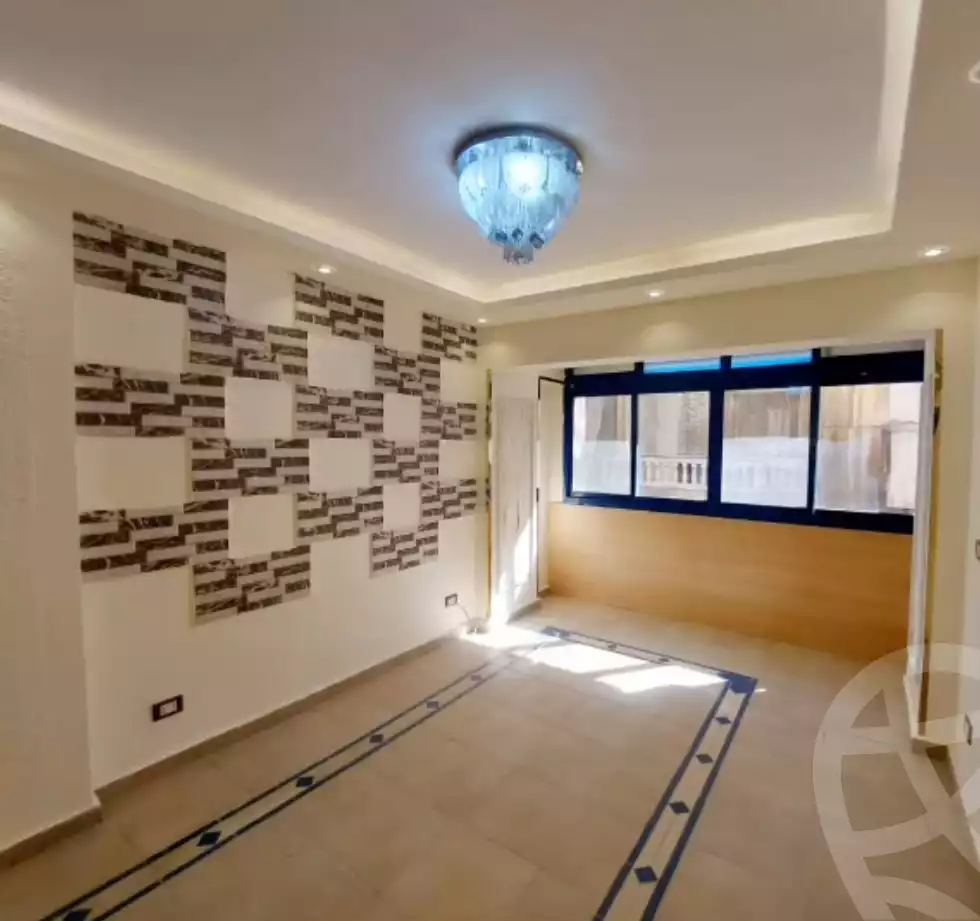 https://aqarmap.com.eg/en/listing/6153533-for-sale-alexandria-camp-cesar-port-said-street