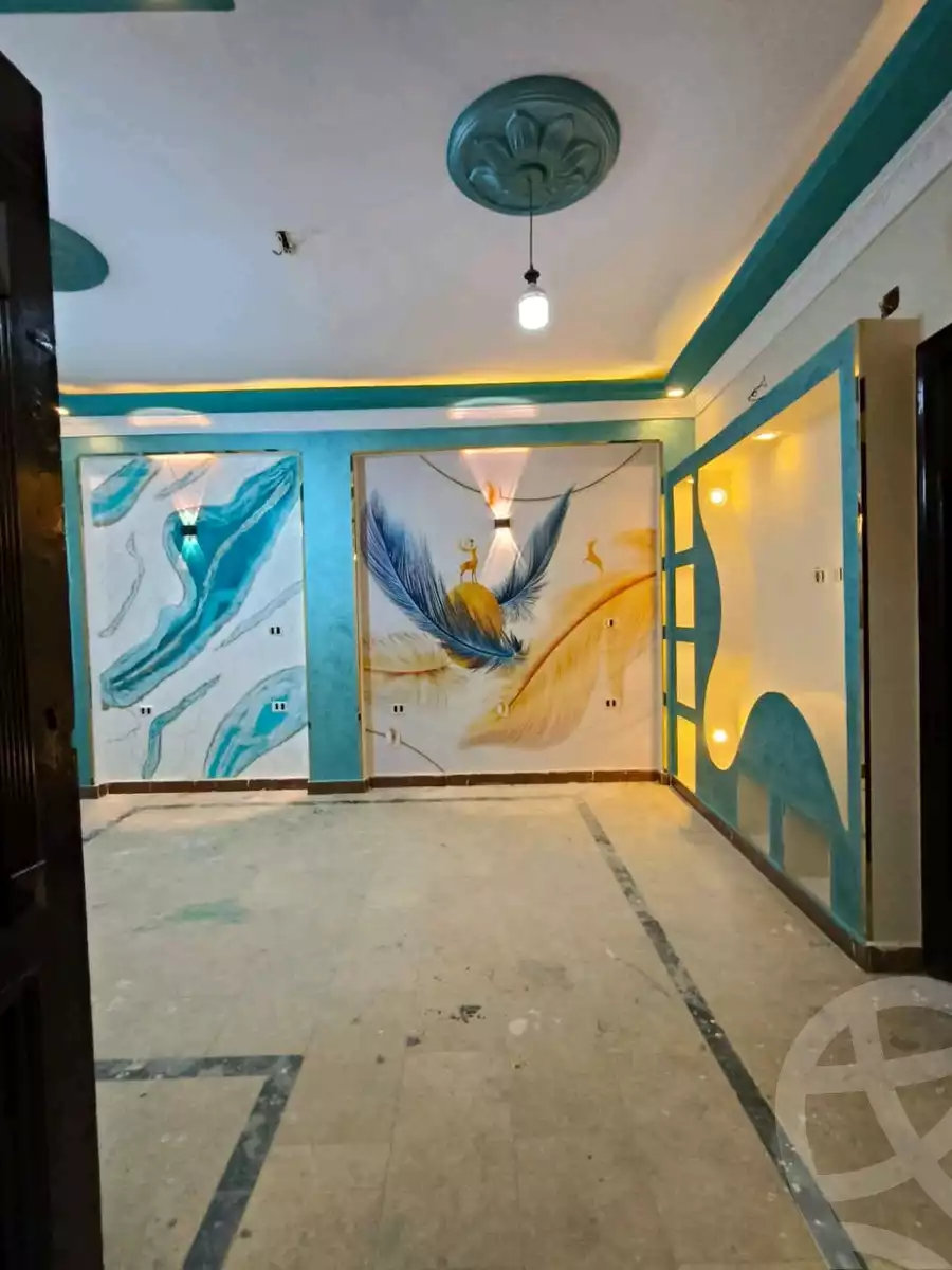 https://aqarmap.com.eg/ar/listing/6153546-for-sale-qalyubia-shubra-el-khaima-om-bayoumi