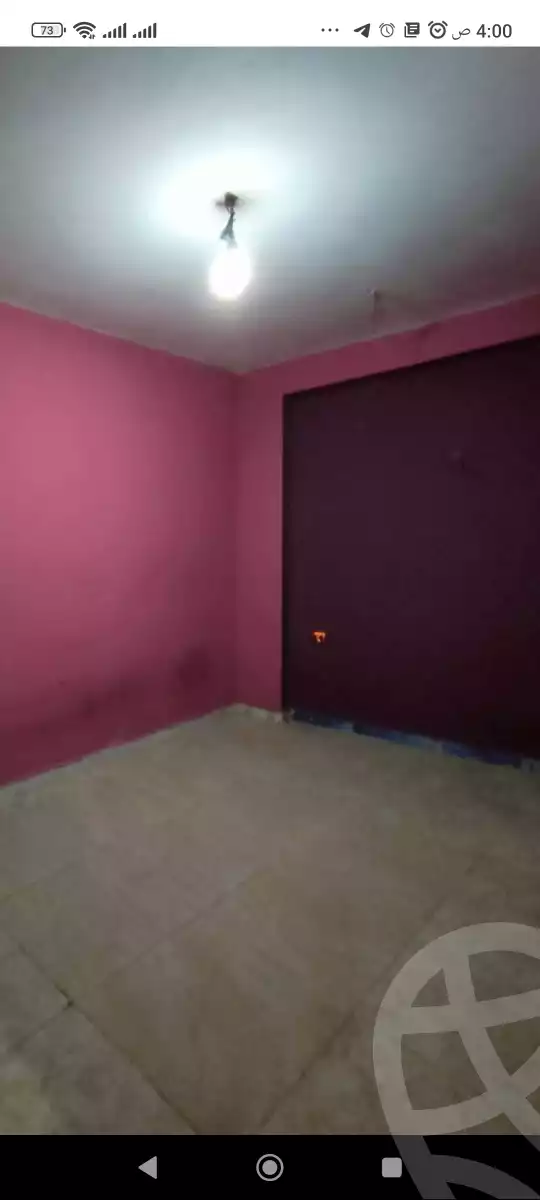 https://aqarmap.com.eg/ar/listing/6153554-for-rent-qalyubia-shubra-el-khaima-om-bayoumi