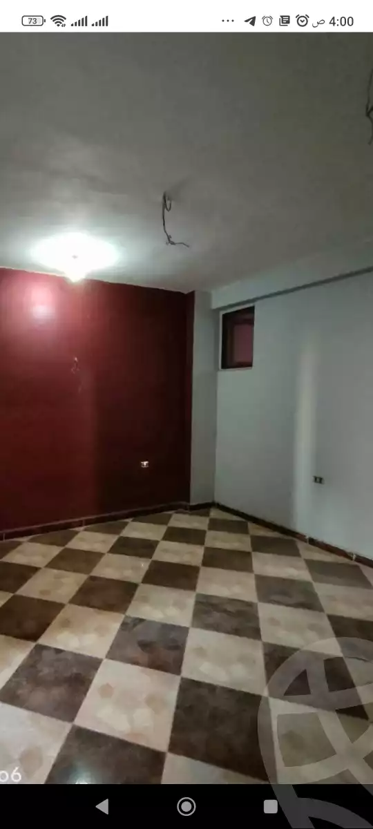 https://aqarmap.com.eg/ar/listing/6153554-for-rent-qalyubia-shubra-el-khaima-om-bayoumi