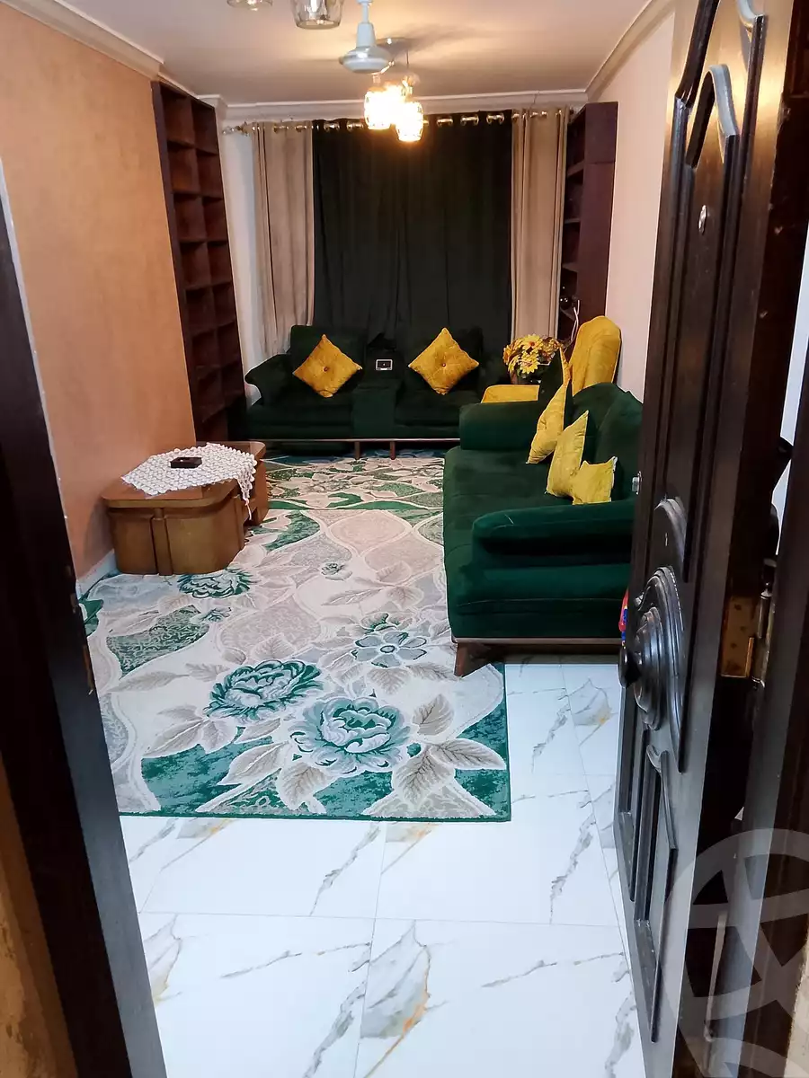 https://aqarmap.com.eg/en/listing/6153565-for-sale-cairo-ain-shams