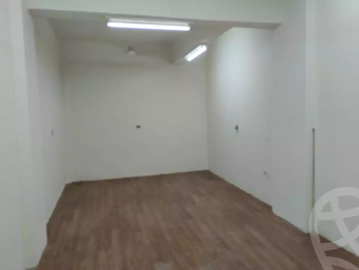 https://aqarmap.com.eg/ar/listing/6153567-for-rent-cairo-ain-shams-jsr-lswys