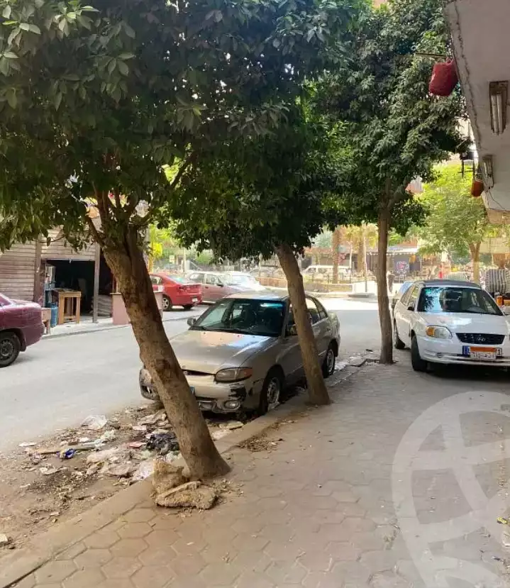 https://aqarmap.com.eg/en/listing/6153577-for-sale-cairo-ain-shams-ain-shams-el-sharkia-shr-brhym-bd-lrzq