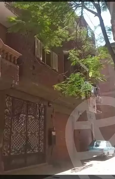 https://aqarmap.com.eg/ar/listing/6153578-for-sale-cairo-el-haram-el-lebeny