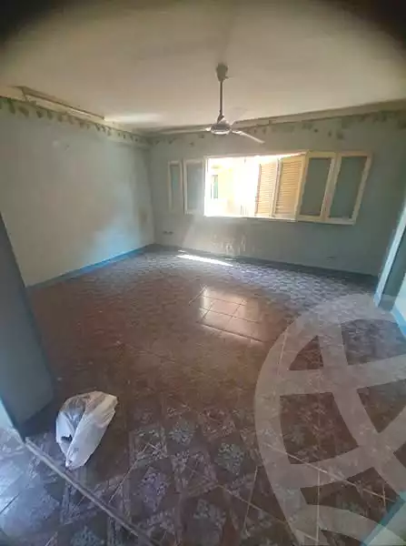 https://aqarmap.com.eg/en/listing/6153595-for-sale-cairo-ain-shams