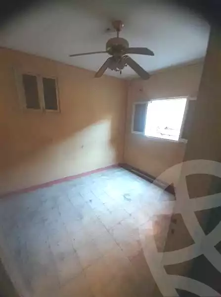 https://aqarmap.com.eg/en/listing/6153595-for-sale-cairo-ain-shams