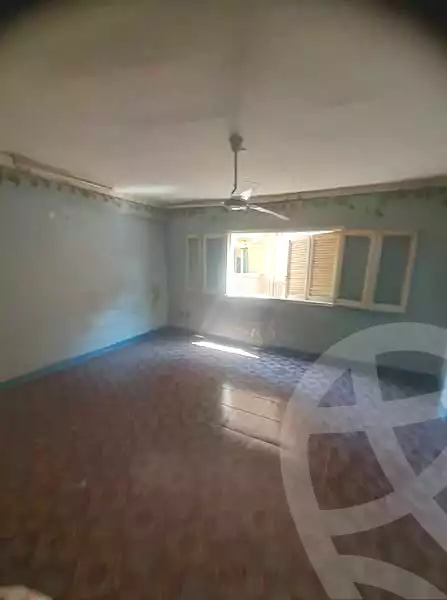 https://aqarmap.com.eg/en/listing/6153595-for-sale-cairo-ain-shams