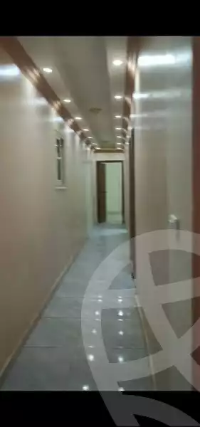 https://aqarmap.com.eg/en/listing/6153600-for-sale-cairo-faisal-shareaa-el-eshren