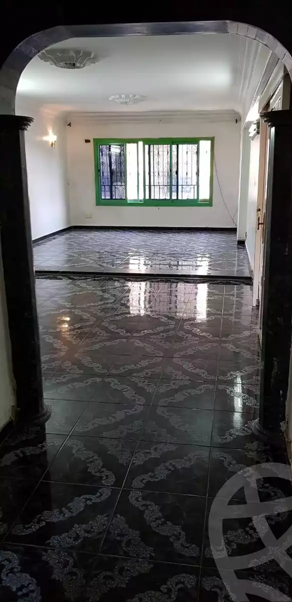 https://aqarmap.com.eg/ar/listing/6153610-for-sale-cairo-helwan-helwan-el-sharkeya-saleh-sobhy-st