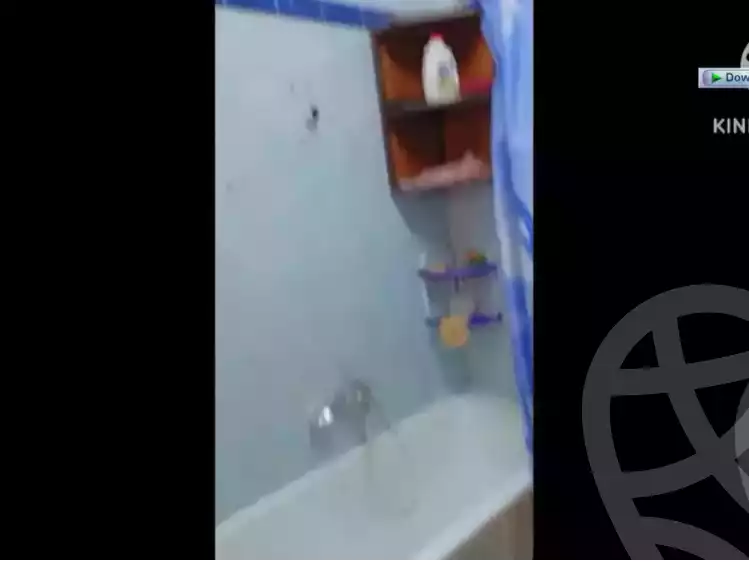 https://aqarmap.com.eg/en/listing/6149308-for-sale-cairo-ain-shams-ain-shams-el-sharkia-el-eshrein-stt