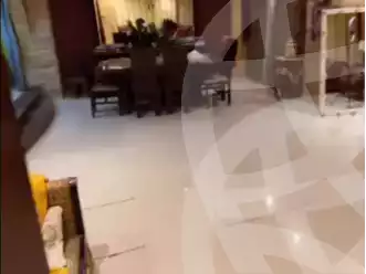 https://aqarmap.com.eg/en/listing/6149403-for-sale-cairo-elnozha-taha-hussein-st