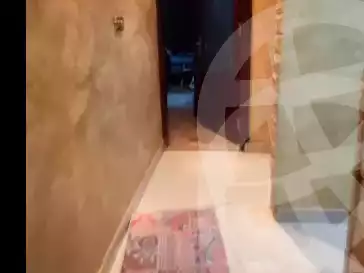 https://aqarmap.com.eg/en/listing/6149403-for-sale-cairo-elnozha-taha-hussein-st