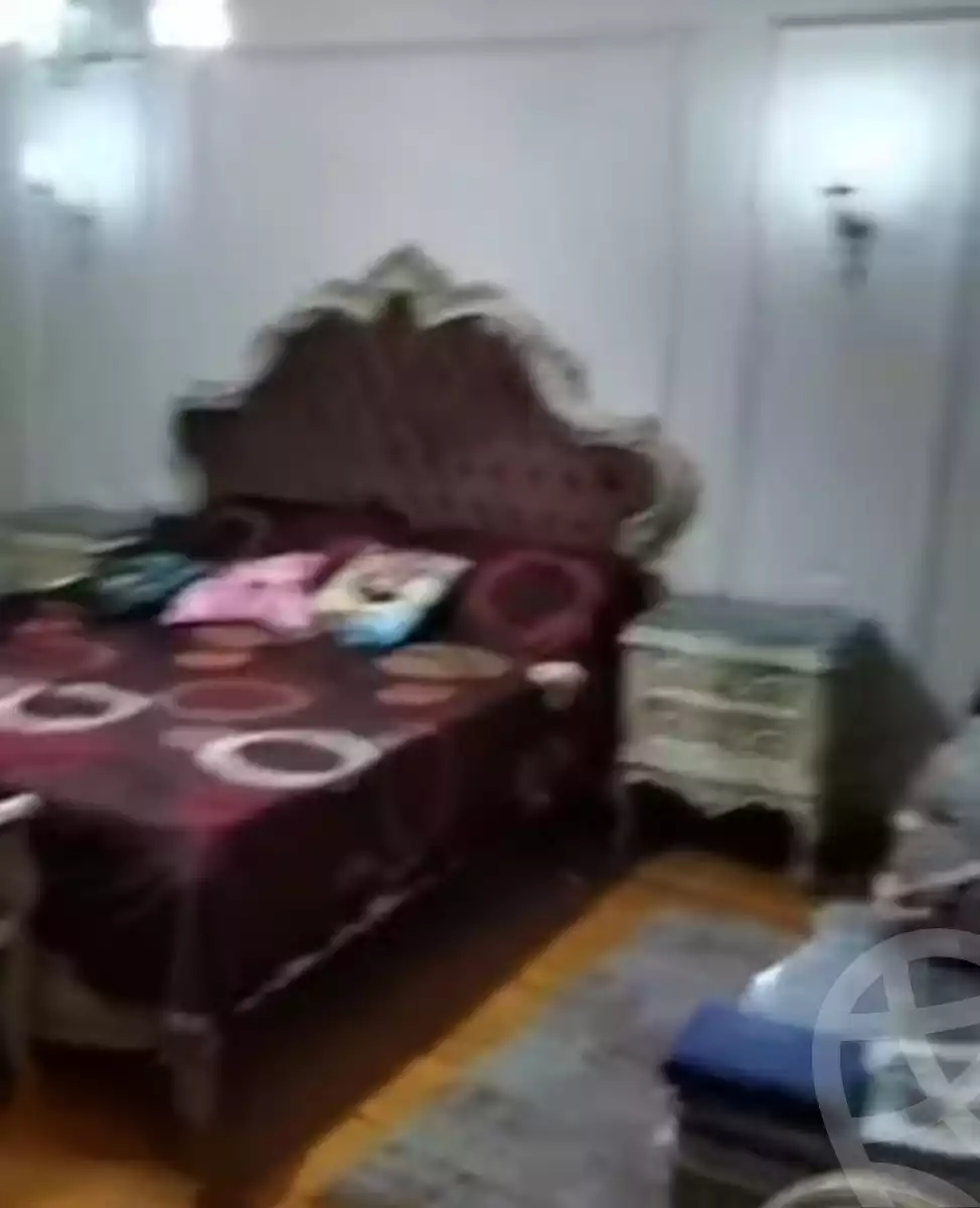 https://aqarmap.com.eg/en/listing/6153621-for-sale-monufia-shibin-el-kom