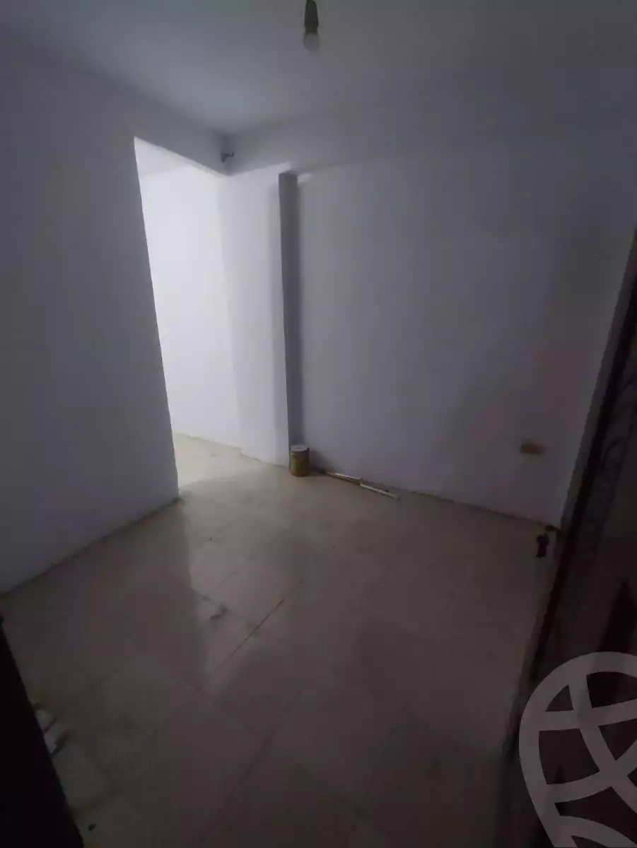 https://aqarmap.com.eg/en/listing/6153628-for-sale-qalyubia-el-khsos-el-rashah-st