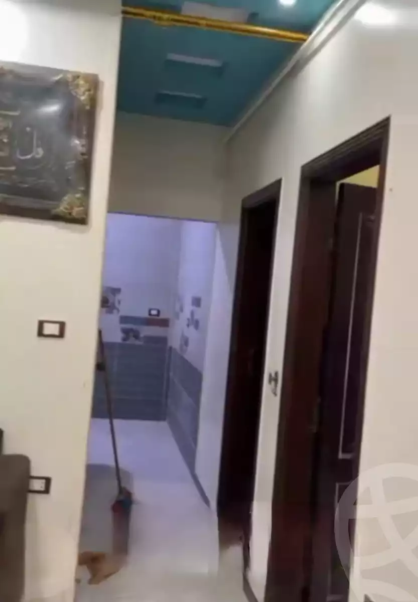 https://aqarmap.com.eg/ar/listing/6153627-for-sale-monufia-shibin-el-kom