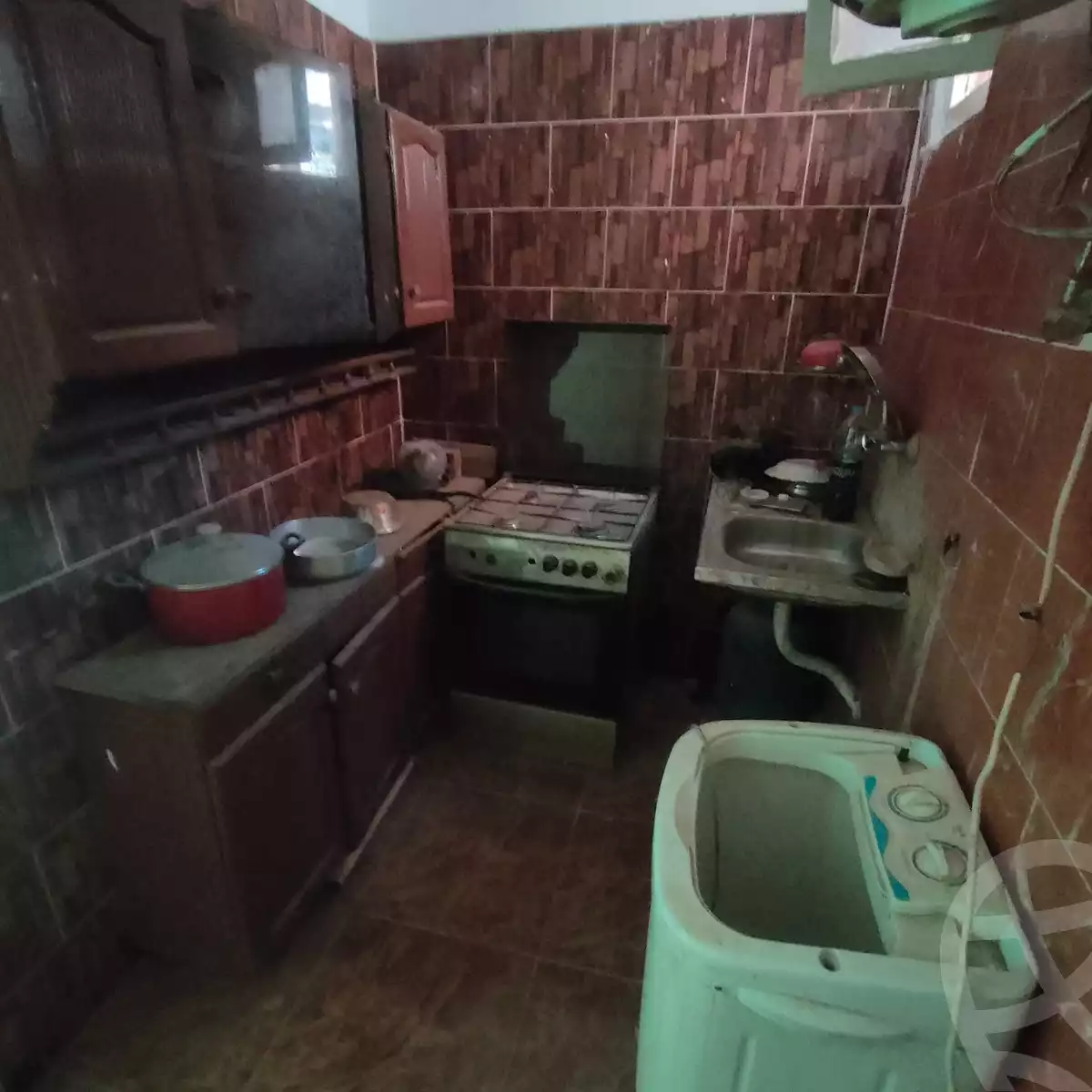 https://aqarmap.com.eg/en/listing/6153634-for-rent-monufia-shibin-el-kom