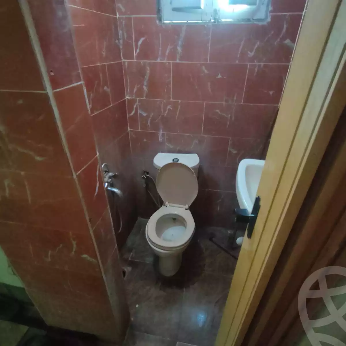 https://aqarmap.com.eg/en/listing/6153634-for-rent-monufia-shibin-el-kom