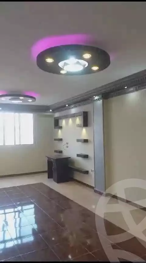 https://aqarmap.com.eg/ar/listing/6153635-for-rent-cairo-faisal-shareaa-el-eshren