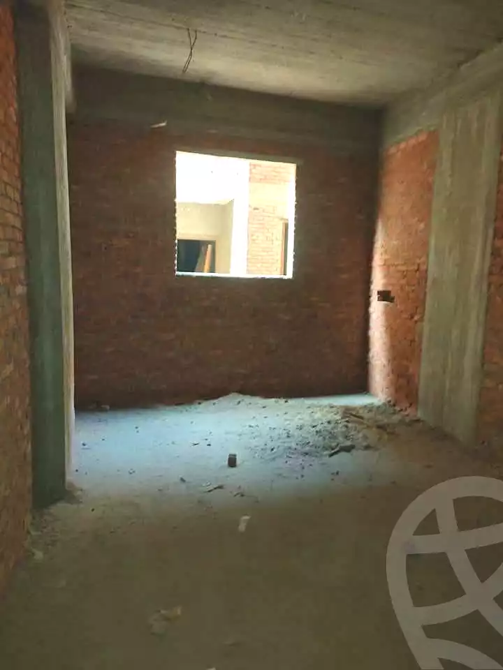 https://aqarmap.com.eg/ar/listing/6153642-for-sale-qalyubia-shubra-el-khaima
