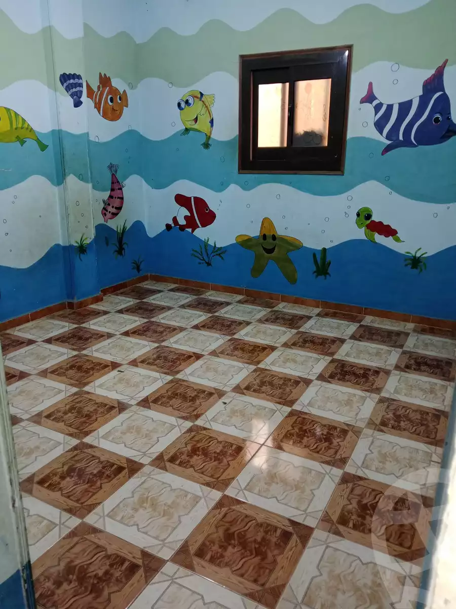 https://aqarmap.com.eg/ar/listing/6153643-for-sale-qalyubia-shubra-el-khaima-om-bayoumi