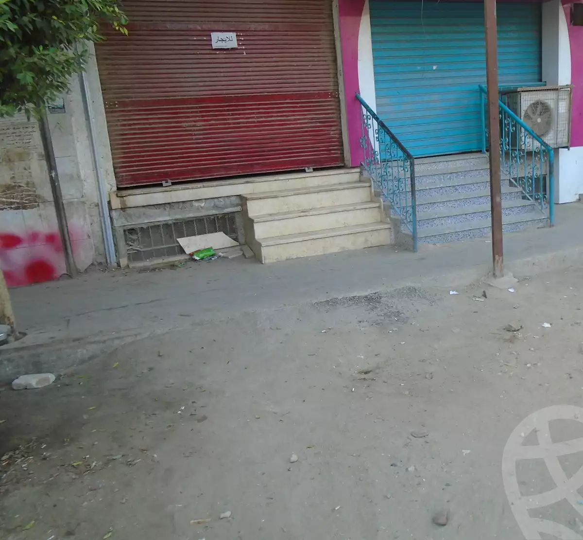 https://aqarmap.com.eg/ar/listing/5879260-for-rent-cairo-ain-shams-ain-shams-el-sharkia-ahmed-orabi-st